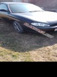 продам Hyundai  Coupe в пмр  фото 2