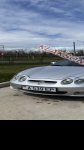 продам Hyundai  Coupe в пмр  фото 5