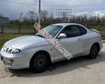 продам Hyundai  Coupe в пмр  фото 6