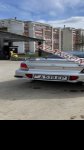 продам Hyundai  Coupe в пмр  фото 4