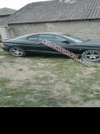 продам Hyundai  Coupe в пмр  фото 4
