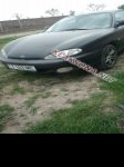 продам Hyundai  Coupe в пмр  фото 3