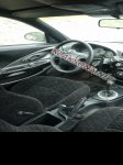 продам Hyundai  Coupe в пмр  фото 5