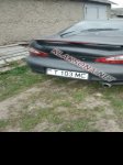продам Hyundai  Coupe в пмр  фото 1