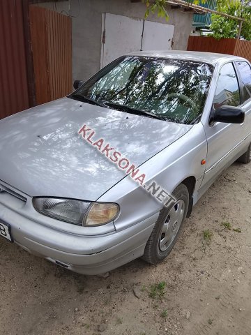 продам Hyundai  Elantraв пмр  фото 4