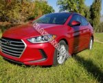 продам Hyundai  Elantra в пмр  фото 6