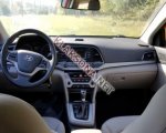 продам Hyundai  Elantra в пмр  фото 4