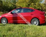 продам Hyundai  Elantra в пмр  фото 3