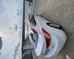 продам Hyundai  Elantra в пмр  фото 5