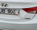 продам Hyundai  Elantra в пмр  фото 3