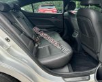 продам Hyundai  Elantra в пмр  фото 5