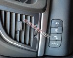 продам Hyundai  Elantra в пмр  фото 1