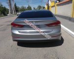 продам Hyundai  Elantra в пмр  фото 6