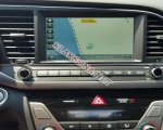 продам Hyundai  Elantra в пмр  фото 4