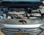 продам Hyundai  Elantra в пмр  фото 3