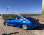 продам Hyundai  Elantra в пмр  фото 3