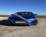 продам Hyundai  Elantra в пмр  фото 2