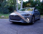 продам Hyundai  Elantra в пмр  фото 4