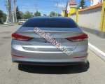 продам Hyundai  Elantra в пмр  фото 2