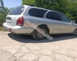 продам Hyundai  Elantra в пмр  фото 3