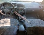 продам Hyundai  Elantra в пмр  фото 4