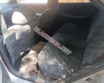 продам Hyundai  Elantra в пмр  фото 1