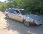продам Hyundai  Elantra в пмр  фото 2