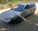 продам Hyundai  Elantra в пмр  фото 4