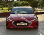 продам Hyundai  Elantra в пмр  фото 3
