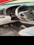 продам Hyundai  Elantra в пмр  фото 1