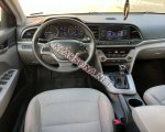 продам Hyundai  Elantra в пмр  фото 6