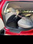 продам Hyundai  Elantra в пмр  фото 5
