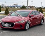 продам Hyundai  Elantra в пмр  фото 1