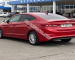 продам Hyundai  Elantra в пмр  фото 3