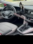продам Hyundai  Elantra в пмр  фото 2