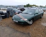 продам Hyundai  Elantra в пмр  фото 6
