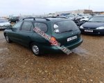 продам Hyundai  Elantra в пмр  фото 5
