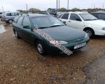 продам Hyundai  Elantra в пмр  фото 4