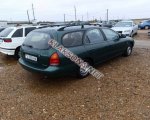 продам Hyundai  Elantra в пмр  фото 3