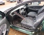 продам Hyundai  Elantra в пмр  фото 2