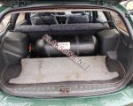 продам Hyundai  Elantra в пмр  фото 1