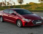 продам Hyundai  Elantra в пмр  фото 6