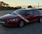 продам Hyundai  Elantra в пмр  фото 5