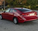 продам Hyundai  Elantra в пмр  фото 3
