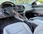 продам Hyundai  Elantra в пмр  фото 1