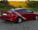 продам Hyundai  Elantra в пмр  фото 1