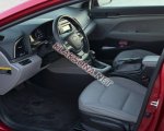 продам Hyundai  Elantra в пмр  фото 6