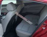продам Hyundai  Elantra в пмр  фото 5