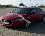 продам Hyundai  Elantra в пмр  фото 6
