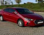 продам Hyundai  Elantra в пмр  фото 3